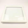Whirlpool WPW10276341 SXS REFRIGERATOR GLASS SHELF A
