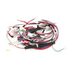 Whirlpool W10740200 WIRE-HARNESS