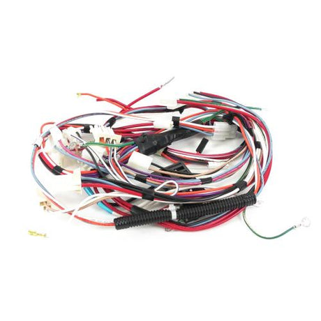 Whirlpool W10740200 WIRE-HARNESS