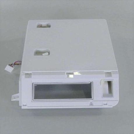 Whirlpool W10847563 BOX-ICE