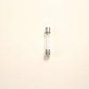 GE WB27X11138 FUSE
