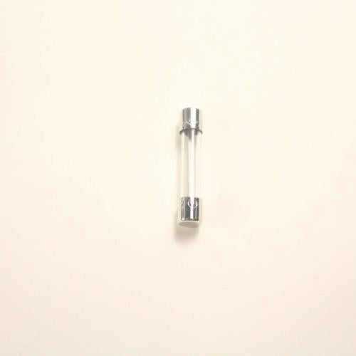 GE WB27X11138 FUSE