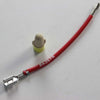 Whirlpool 279457 DRYER HEATING ELEMENT WIRE CON