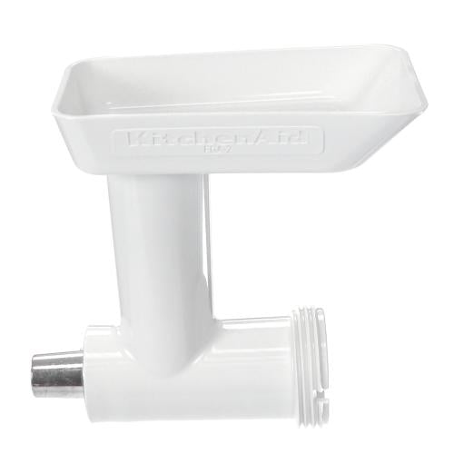 Whirlpool W10901591 BODY