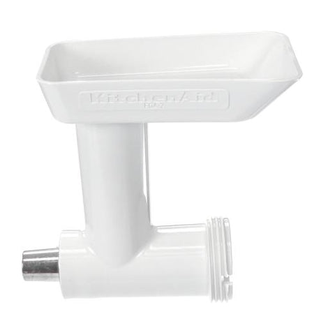 Whirlpool W10901591 BODY