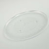 Panasonic 12570000001002 GLASS TRAY