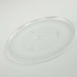 Panasonic 12570000001002 GLASS TRAY