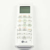 LG AKB74375403 REMOTE CONTROL