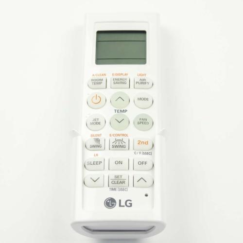 LG AKB74375403 REMOTE CONTROL