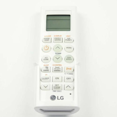 LG AKB74375403 REMOTE CONTROL