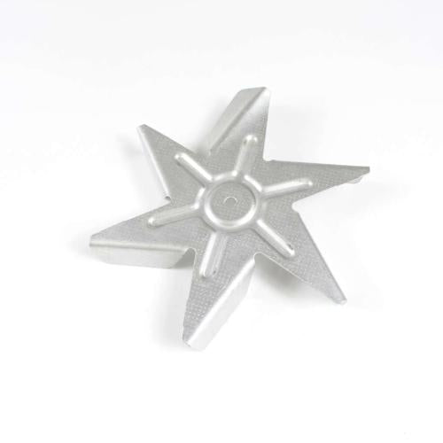 GE WB2X8351 BLADE FAN