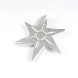 GE WB2X8351 BLADE FAN