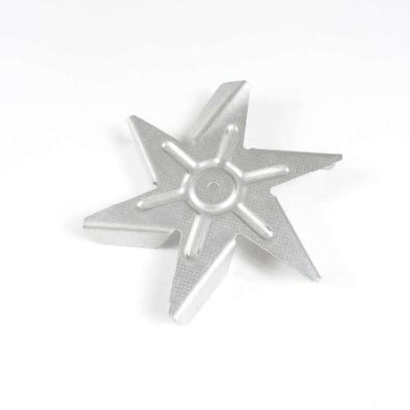 GE WB2X8351 BLADE FAN