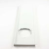 Electrolux 5304502061 WINDOW SLIDER-1,WITH HOLE