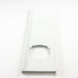 Electrolux 5304502061 WINDOW SLIDER-1,WITH HOLE