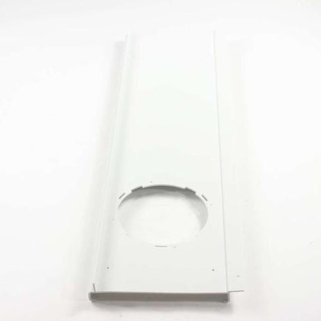 This is a genuine Electrolux 5304502061 WINDOW SLIDER-1,WITH HOLE