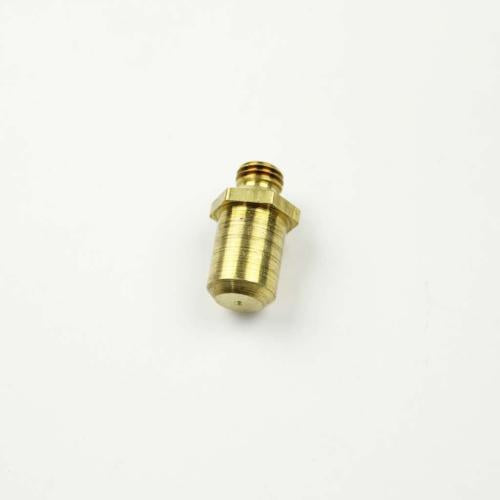 Whirlpool W10758273 ORIFICE