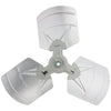 Rheem 70-42484-01 PRO FAN BLADE