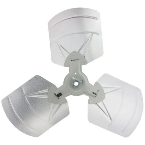 Rheem 70-42484-01 PRO FAN BLADE