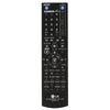LG AKB36097101 DVD REMOTE CONTROL AKB36097101