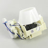 Samsung DA97-19028B ASSEMBLY CASE ICE ROUTE