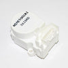 Electrolux 241817701 MOTOR-ICE MAKER