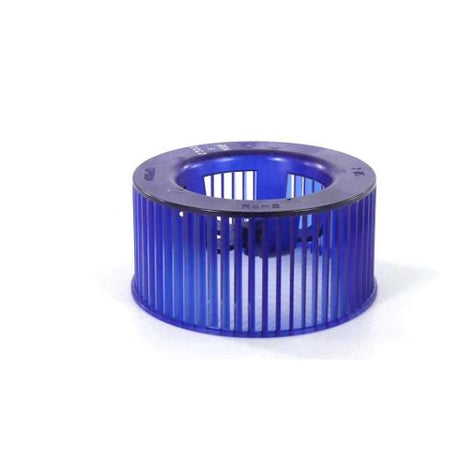 LG COV33310701 OUTSOURCING FAN ASSEMBLY