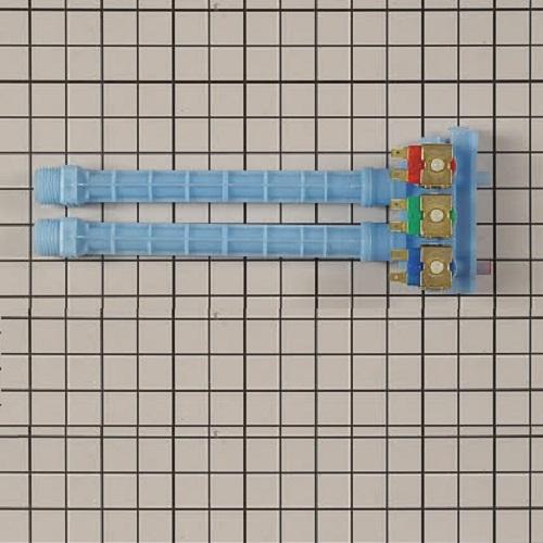 Electrolux 134959330 VALVE,DISPENSER,NON NTC