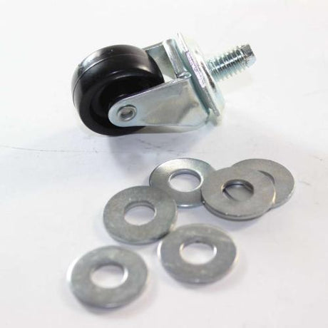 Whirlpool 279127 CASTER
