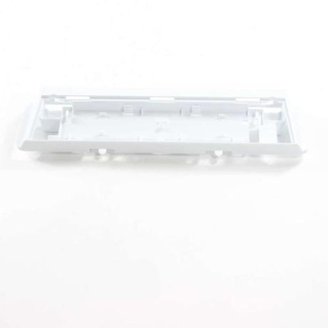 This is a genuine Bertazzoni Z300118 EMBEDDED PART
