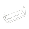 GE WR17X12289 WINE & BEVERAGE RACK