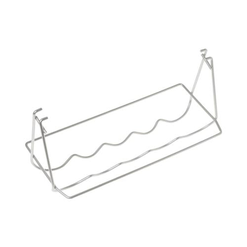 GE WR17X12289 WINE & BEVERAGE RACK