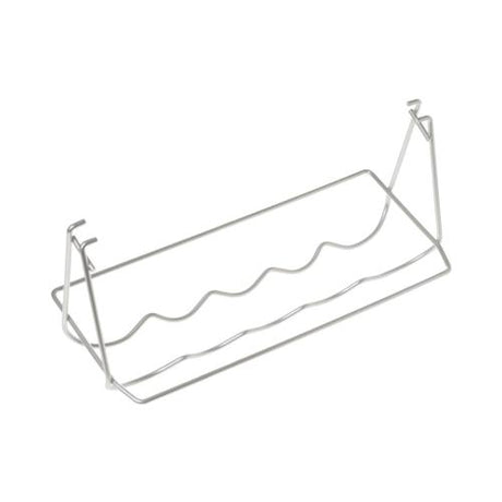 GE WR17X12289 WINE & BEVERAGE RACK
