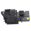 Samsung DD34-00007A SWITCH DOOR