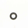 Samsung DC62-40178B SEAL WATER