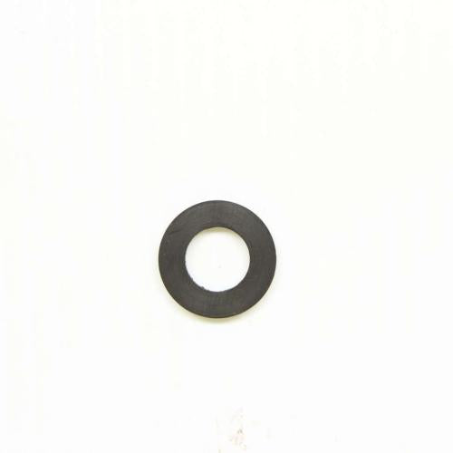 Samsung DC62-40178B SEAL WATER