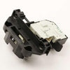 GE WH44X10288 LOCK LID