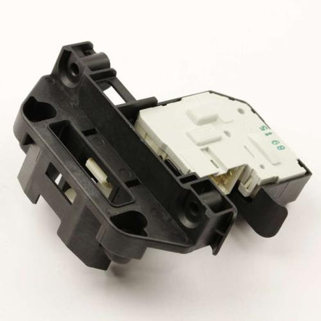 GE WH44X10288 LOCK LID