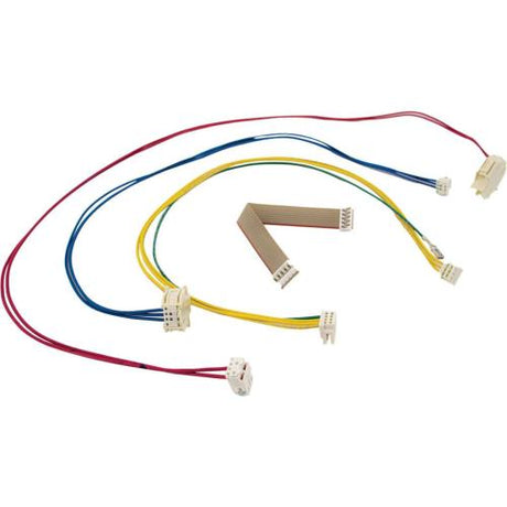 This is a genuine Bosch 00753235 CABLE
