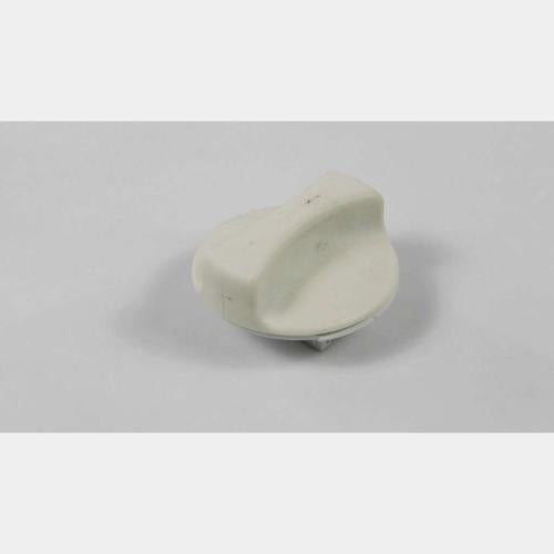 Whirlpool WP2186494T REFRIGERATOR WATER FILTER CAP