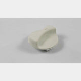 Whirlpool WP2186494T REFRIGERATOR WATER FILTER CAP