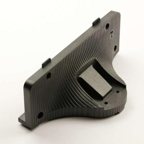 Samsung BN96-35223A ASSEMBLY STAND P-GUIDE