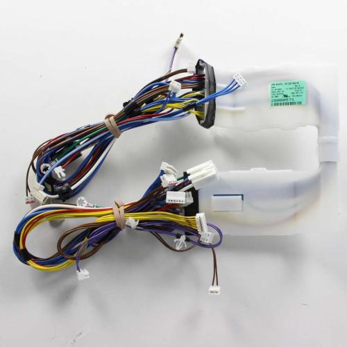 Whirlpool W10861608 WIRE HARNESS