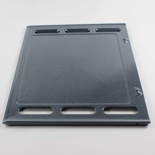 Whirlpool WP3195097 RANGE OVEN BOTTOM PANEL