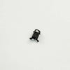 GE WB01K10112 CLIP ELECTRODE