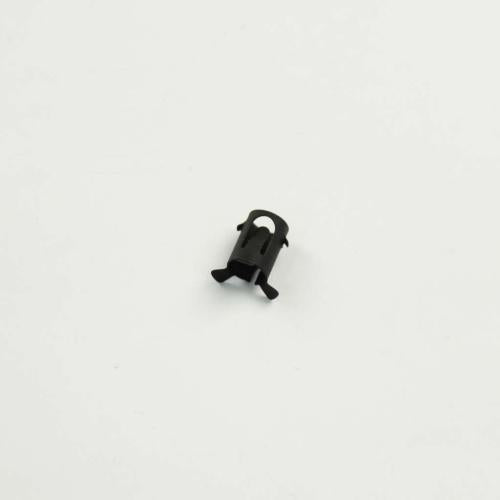 GE WB01K10112 CLIP ELECTRODE