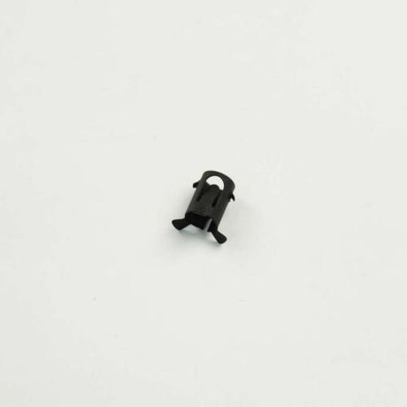 GE WB01K10112 CLIP ELECTRODE