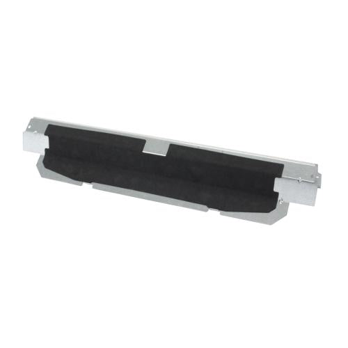 Bosch 00668096 BASE