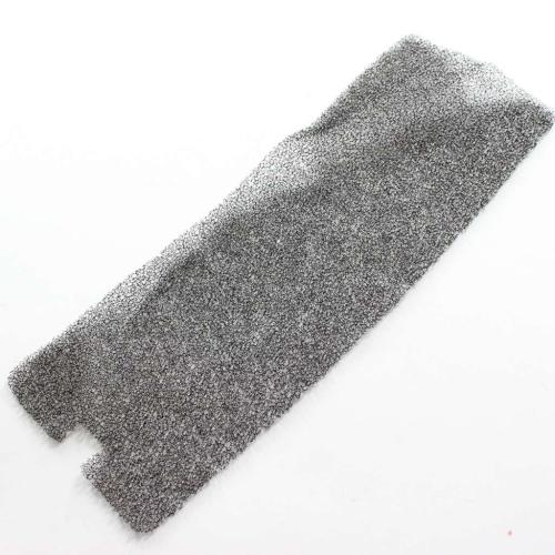 Delonghi SUN1270 FILTER