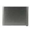 Electrolux 242178015 DOOR,FREEZER,STAINLESS,COMPLET